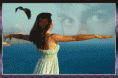 /album/galeria-de-fotos-pagina-inicial/boa-tarde-gif/